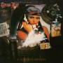 Cloven Hoof - A Sultan's Ransom (CD+DVD) [UK-Version, Regio 2/B]