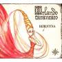 Orlando Tarantato - Bizantina