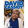David Cassidy - Live In Concert [Regio free (0)]
