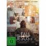 Der Fall Jesus - Der Fall Jesus [DE-Version, Regio 2/B]