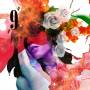 Alice Nine - Nine