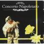 Artisti Vari - Artisti Vari-concerto Napoletano-giallo
