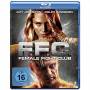 Miguel A.Ferrer - FFC-Female Fight Club (Blu-Ray) [DE-Version, Regio 2/B]