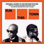 Adrian Younge & Ali Shaheed Muhammad - Run this Town (Original Score to the Motion Pictur