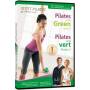 Pilates On The Green Level 2 (eng / fre) / (dub) - Pilates On The Green Level 2 (eng/fre) [US-Version, Regio 1/A]