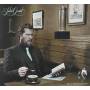 John Grant - Pale Green Ghost