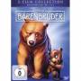 Various - Brenbrder 1+2 (Disney Classics) [DE-Version, Regio 2/B]
