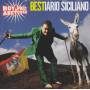 Roy Paci - Bestiario Siciliano