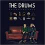 The Drums - Encyclopedia