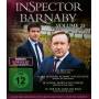Inspector Barnaby - Vol.23 [Regio free (0)]