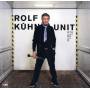 Rolf Unit Khn - Stereo