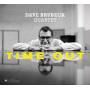 Dave Quartet Brubeck - Time Out