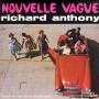 Richard Anthony - Nouvelle Vague