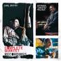 Earl Bostic & Richard Holmes & Joe Pas - Complete Quintet Recordings