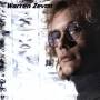 Warren Zevon - A Quiet Normal Life:The Best Of Warren Zevon