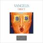 Vangelis - Direct: Remastered Edition