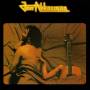 Jan Akkerman - Jan Akkerman: Remastered And Expanded Edition