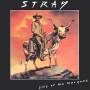 Stray - Live at the Marquee: Remastered & Expanded Edition
