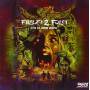 Fabio Frizzi - Frizzi 2 Fulci