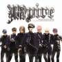 M. Pire - New Born M.pire