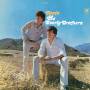 The Everly Brothers - Roots