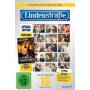 Lindenstrae - Lindenstrae Collector's Box Vol.13 (Ltd.Edition) [EURO-Version, Regio 2]