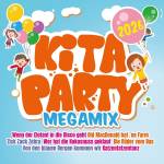 Various - Kita Party Megamix 2026