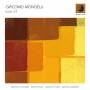 Giacomo Mongelli - Suite 24