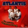 Atlantis - Ihre Schnsten Liebeslieder