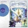 Rufus Beck - Land Of Stories:Das Magische Land 6-Der Kampf Der