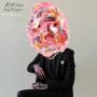 Keaton Henson - Kindly Now (lp+mp3)