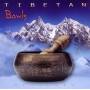 Wychazel - Tibetan Bowls