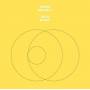 Brian Reitzell - Auto Music (LP+CD)