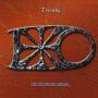 Baraka - Trinity