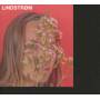 Lindstrom - It's Alright Between Us As It Is