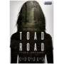Toad Road - Toad Road [US-Version, Regio 1]
