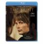 Hunt - Hunt Bd [US-Version, Regio 1/A]