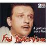 Fred Buscaglione - Qualcuno Piace Fred