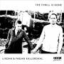 Linda Kallerdahl - Thrill Is Gone