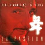 Gigi D Agostino - La Passion