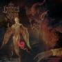 Lucifers Child - The Order (Vinyl)