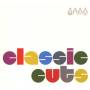 Various - Clone Classic Cuts (Serge)
