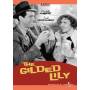 Gilded Lily / (mod B & w Ntsc) - Gilded Lily [US-Version, Regio 1]