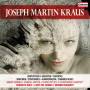 Kermes / Santon / Ehrhardt / Concerto K�ln - Werke von Joseph Martin Kraus