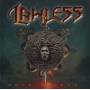 Lawless - Rock Savage