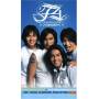 F4 - Five Years Glorious Collection
