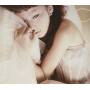 Mika Nakashima - Always