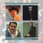Ray Price - Another Bridge To Burn/Touch My Heart/Danny Boy/Ta