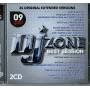 V / A - Dj Zone Best Session 09/2015 / Various