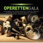 Various - Operettengala